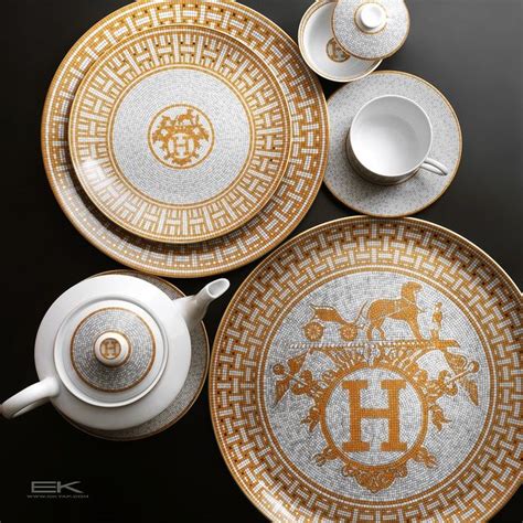 hermes china website|hermes china online.